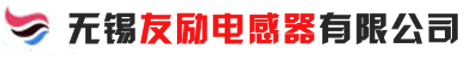 三秀呈祥